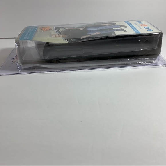 Stander Metro car handle grab bar for automobile mobility helper NEW - Picture 5 of 12